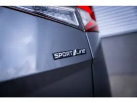 Škoda Enyaq thumbnail 17