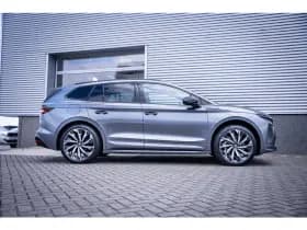 Škoda Enyaq thumbnail 20
