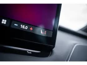 Škoda Enyaq thumbnail 30
