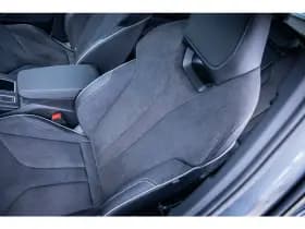 Škoda Enyaq thumbnail 9