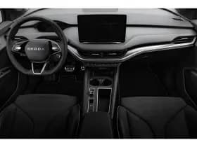 Škoda Enyaq thumbnail 12