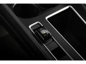 Škoda Enyaq thumbnail 17
