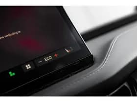 Škoda Enyaq thumbnail 21