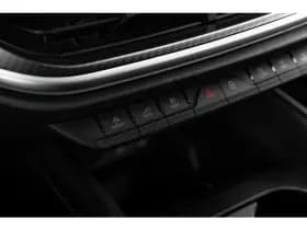Škoda Enyaq thumbnail 23
