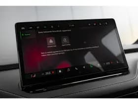 Škoda Enyaq thumbnail 24