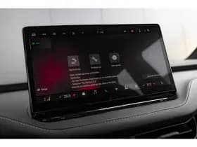 Škoda Enyaq thumbnail 25
