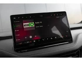 Škoda Enyaq thumbnail 26