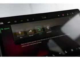 Škoda Enyaq thumbnail 27