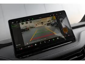 Škoda Enyaq thumbnail 28