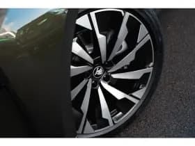 Škoda Enyaq thumbnail 5