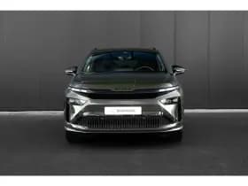 Škoda Enyaq thumbnail 7