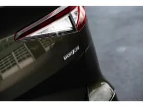 Škoda Enyaq thumbnail 9