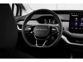 Škoda Enyaq thumbnail 13