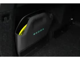 Škoda Enyaq thumbnail 17