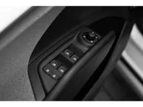 Škoda Enyaq thumbnail 22