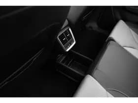Škoda Enyaq thumbnail 26