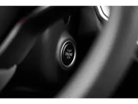 Škoda Enyaq thumbnail 28