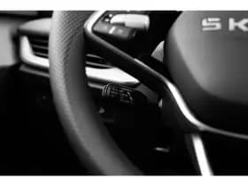 Škoda Enyaq thumbnail 30