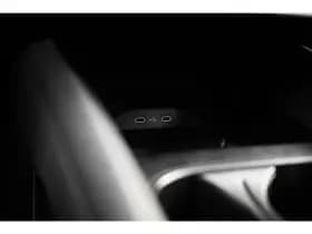 Škoda Enyaq thumbnail 39