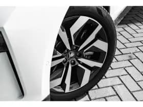 Škoda Enyaq thumbnail 7