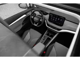 Škoda Enyaq thumbnail 9