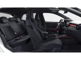 Škoda Fabia thumbnail 4