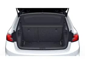 Škoda Fabia thumbnail 6