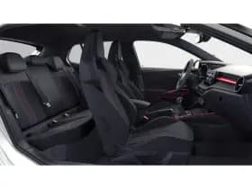 Škoda Fabia thumbnail 4