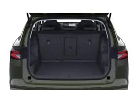 Škoda Enyaq thumbnail 6