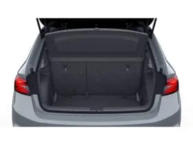 Škoda Fabia thumbnail 6