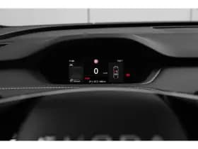 Škoda Enyaq thumbnail 11