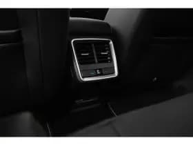 Škoda Enyaq thumbnail 23