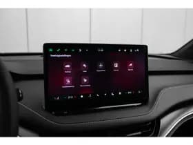 Škoda Enyaq thumbnail 28