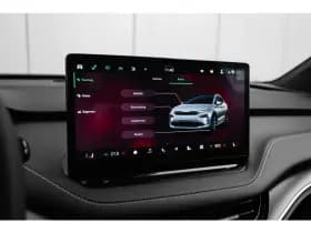 Škoda Enyaq thumbnail 30