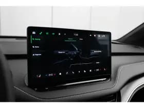 Škoda Enyaq thumbnail 31