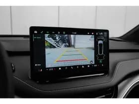 Škoda Enyaq thumbnail 32