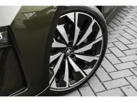 Škoda Enyaq thumbnail 7