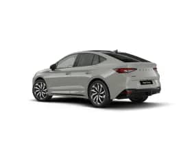Škoda Enyaq thumbnail 2