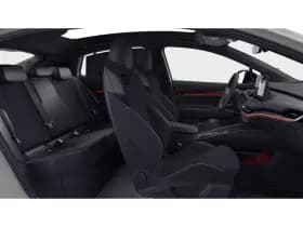 Škoda Enyaq thumbnail 4