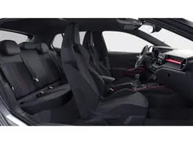 Škoda Fabia thumbnail 4