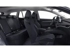 Škoda Enyaq thumbnail 4