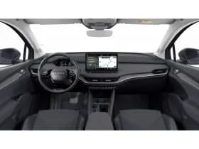 Škoda Enyaq thumbnail 5