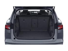 Škoda Enyaq thumbnail 6