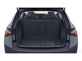 Škoda Octavia thumbnail 6