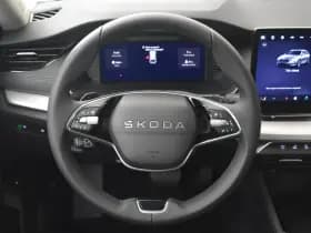 Škoda Octavia thumbnail 11