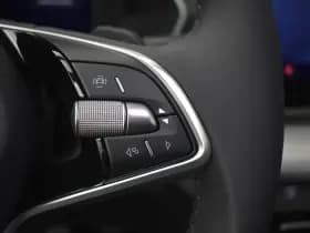 Škoda Octavia thumbnail 13