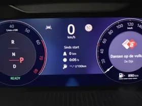 Škoda Octavia thumbnail 15