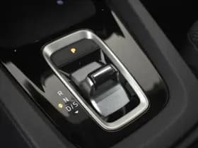 Škoda Octavia thumbnail 23