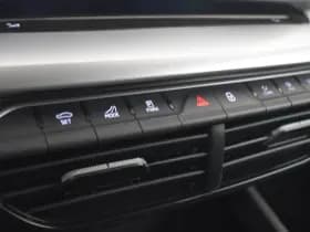 Škoda Octavia thumbnail 27