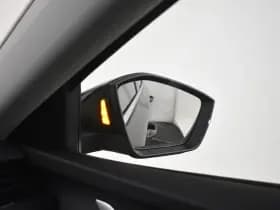 Škoda Octavia thumbnail 28